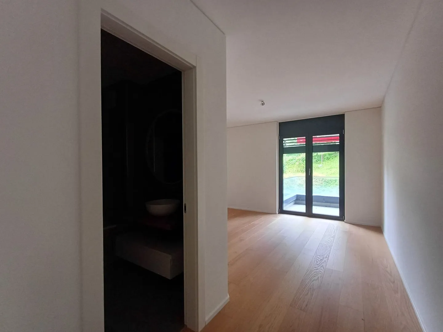 VACALLO 4.5 stanze, 1° piano nella Residenza Fornasette(4) - Foto 8 di 14