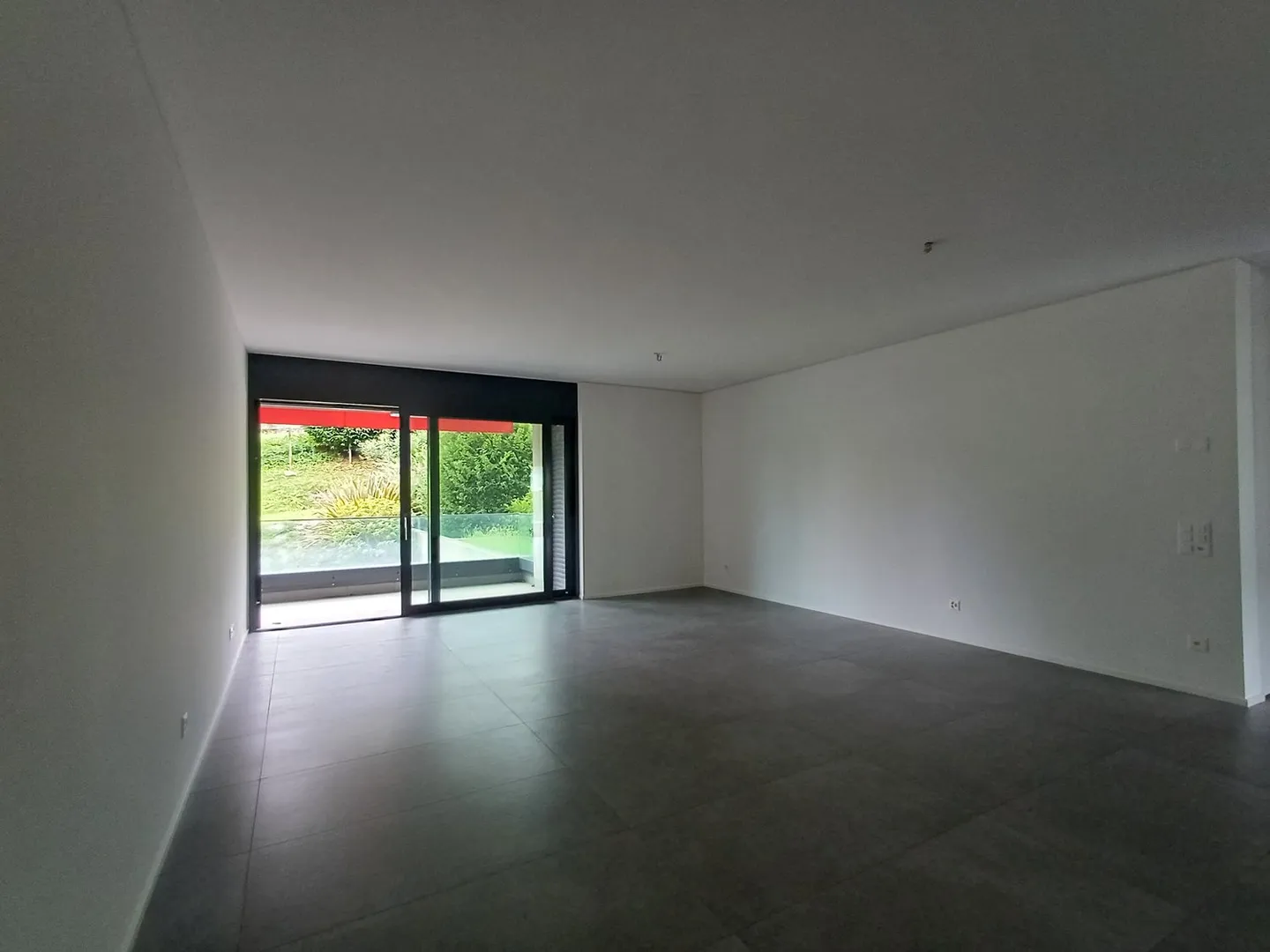 VACALLO 4.5 stanze, 1° piano nella Residenza Fornasette(4) - Foto 11 di 14