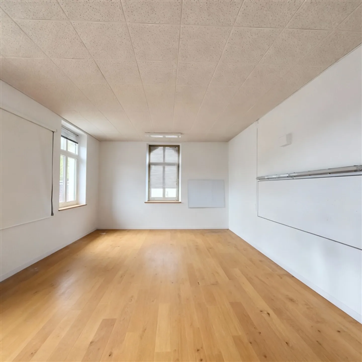 BHF Näfels-Mollis Attractive Sales, Gastro or Office Space - Photo 4 of 11