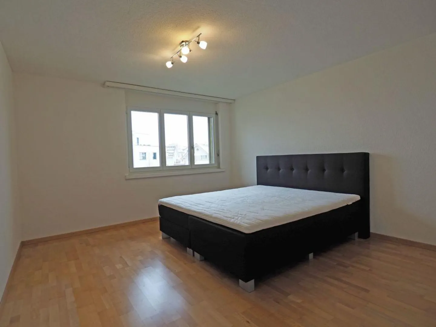 Sunny 4.5 Room Apartment with Fireplace - Photo 6 of 12