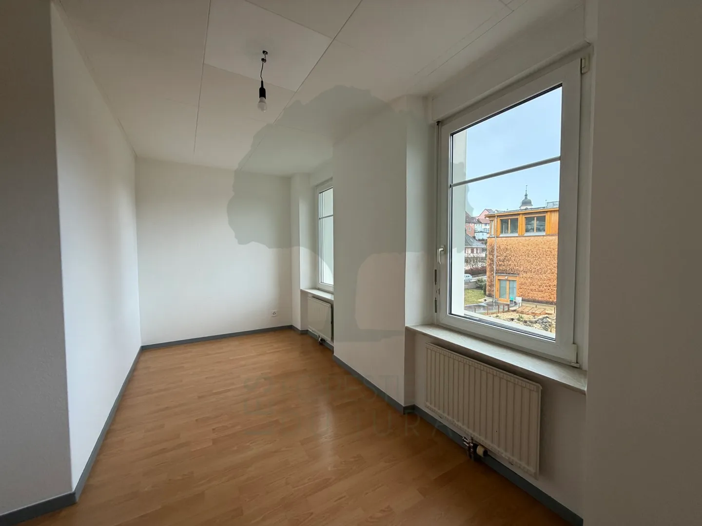 Zu vermieten 4,5-Zimmer-Wohnung von ca. 72 m² – Ideal gelegen - Foto 6 von 10
