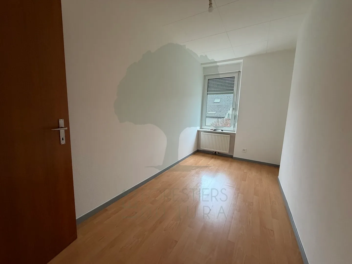 Zu vermieten 4,5-Zimmer-Wohnung von ca. 72 m² – Ideal gelegen - Foto 7 von 10