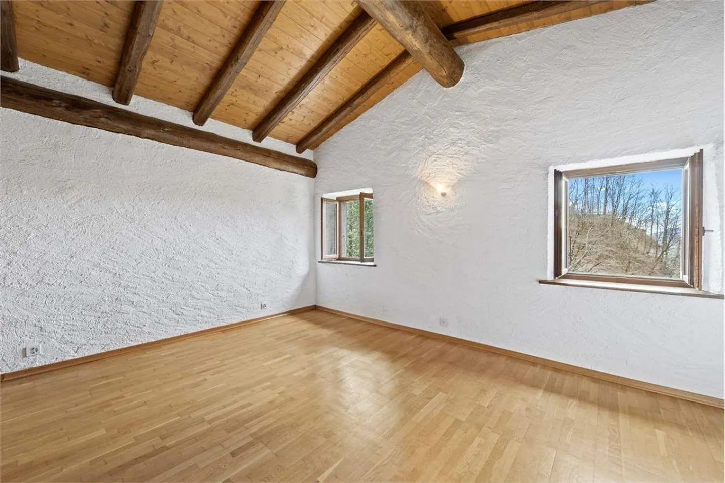 Rustico de conte de fées à Bogno (Val Colla-Lugano) - Photo 9 sur 13