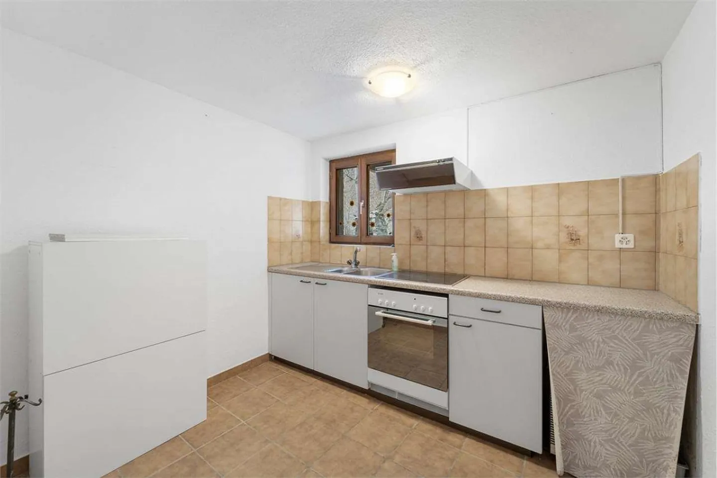 Rustico de conte de fées à Bogno (Val Colla-Lugano) - Photo 8 sur 13