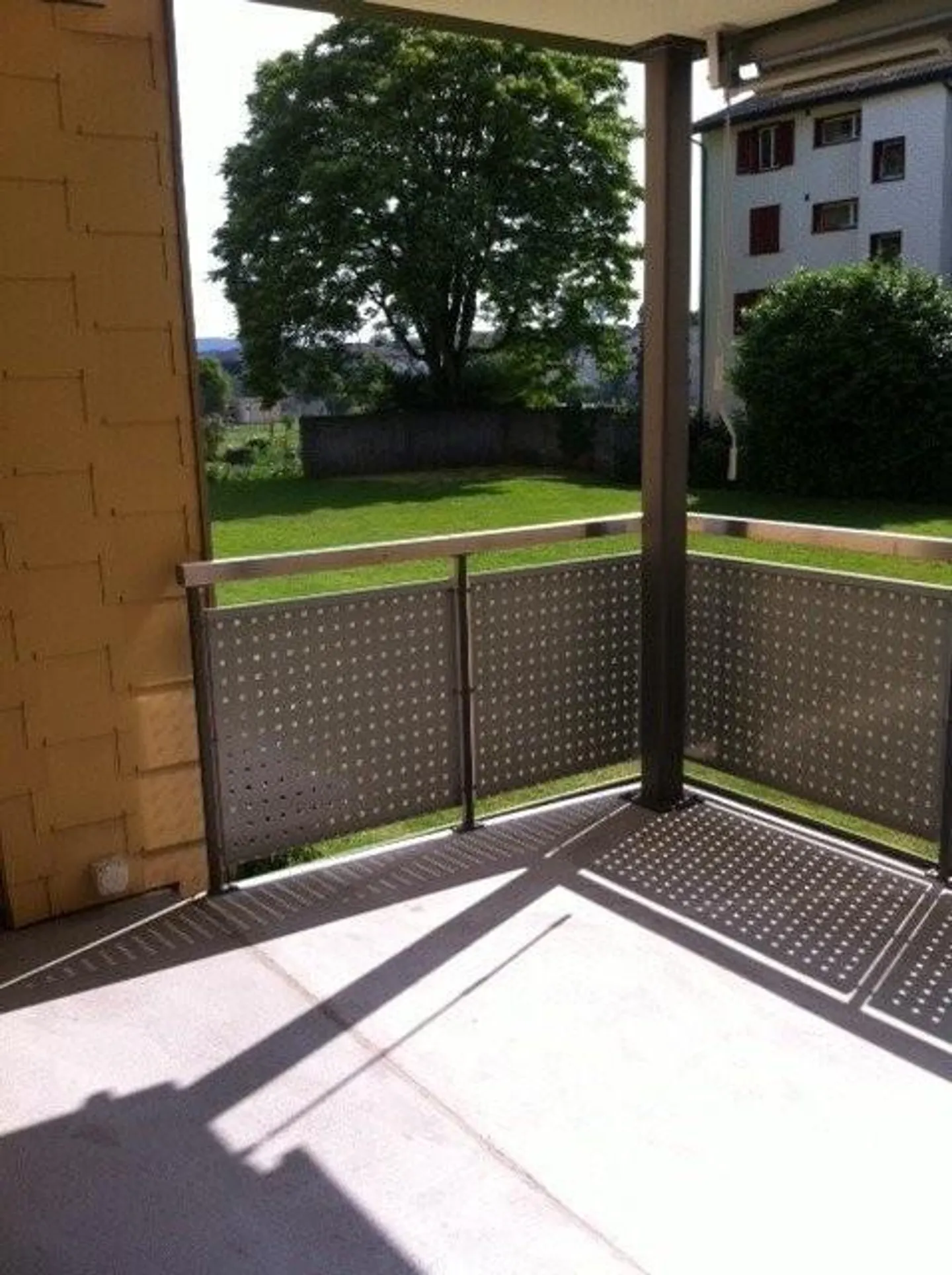 Ti piace la campagna? - Foto 9 di 9