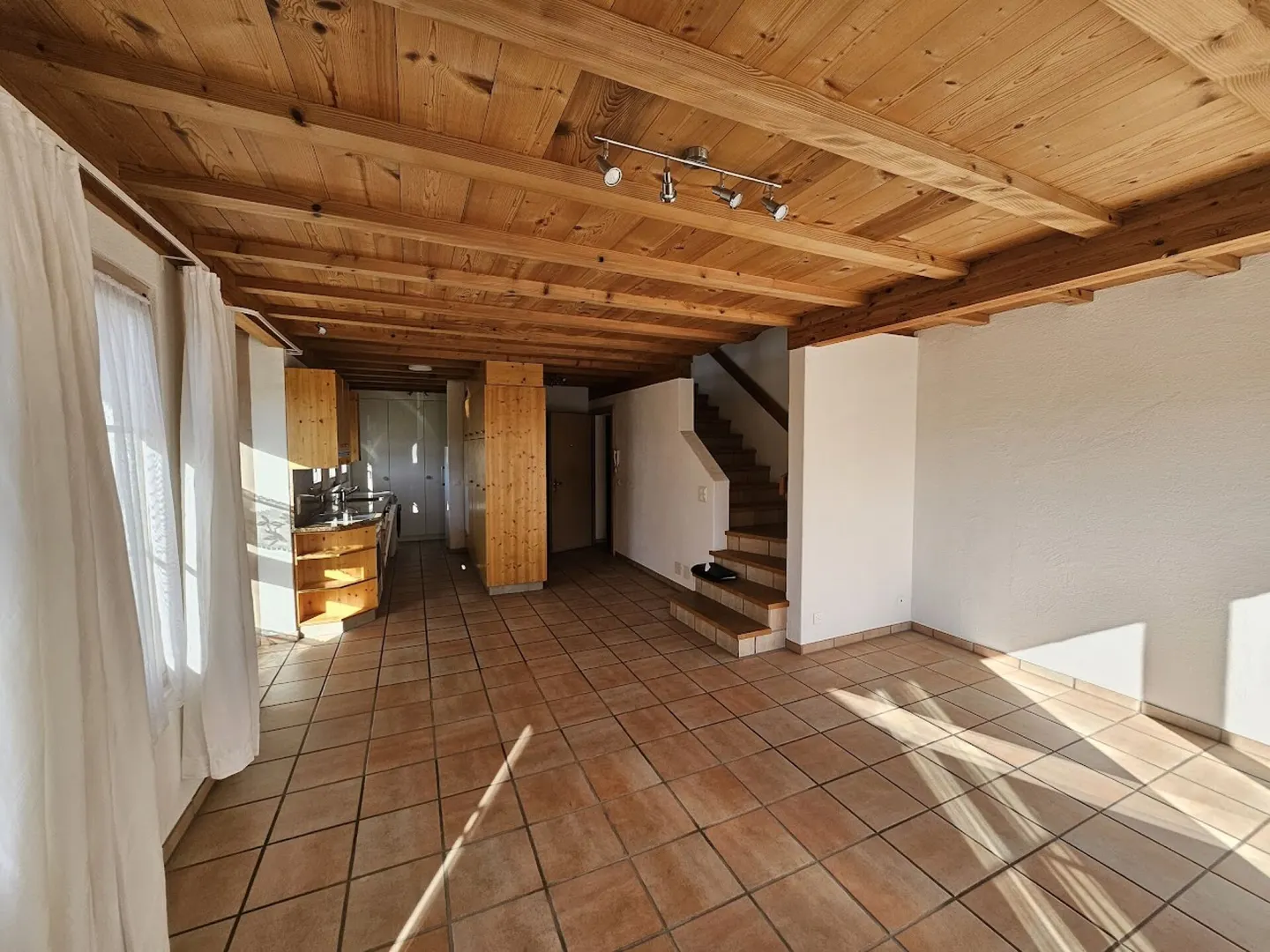 Haisistrasse 2, Ettiswil - Foto 4 di 10