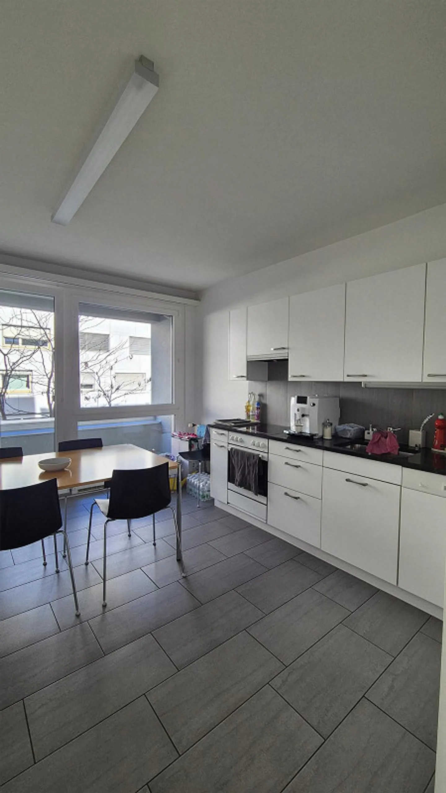 Vos bureaux au centre de Chur - Photo 5 sur 6