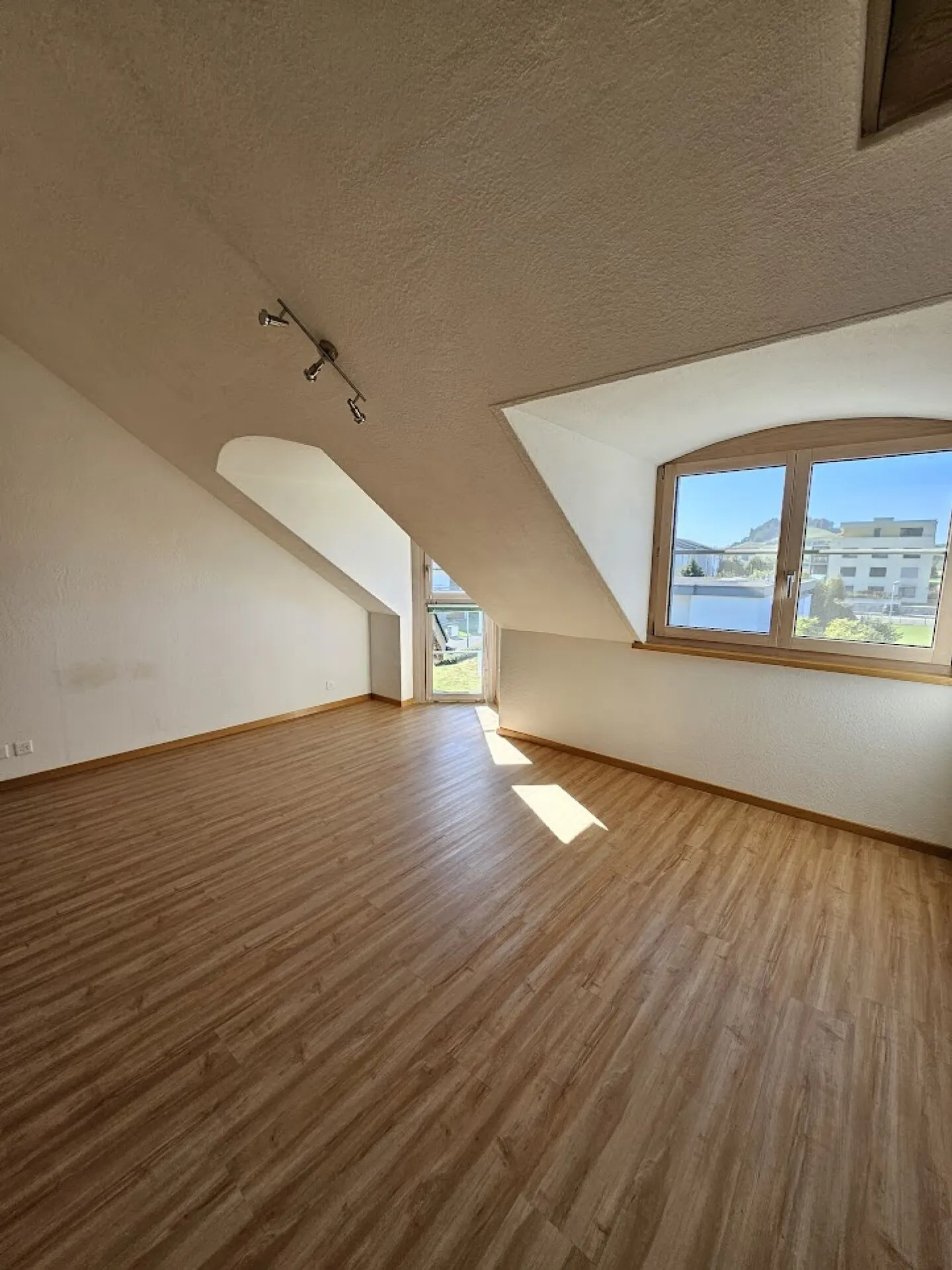 Haisistrasse 2, Ettiswil - Foto 7 di 10