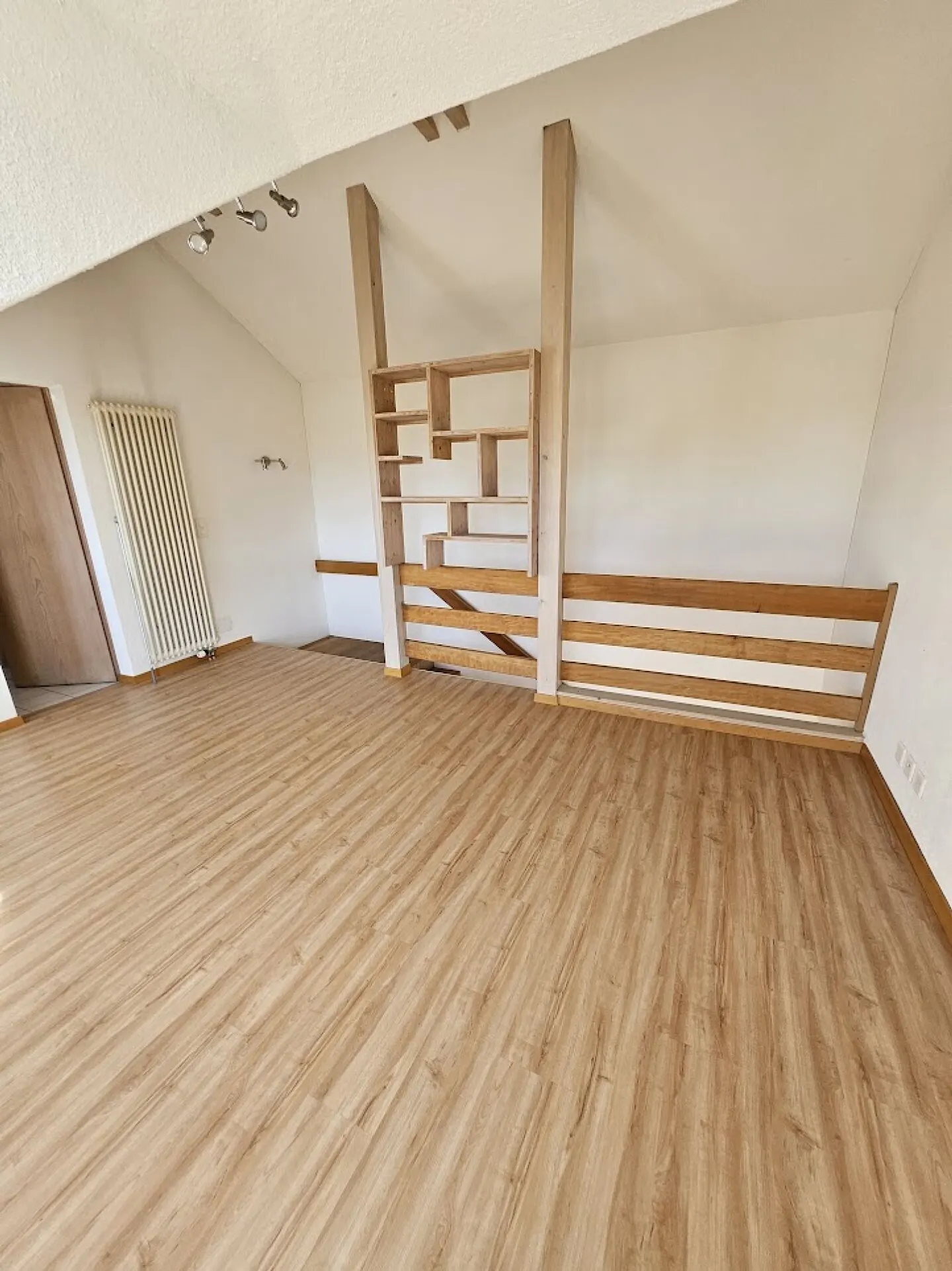 Haisistrasse 2, Ettiswil - Foto 8 di 10