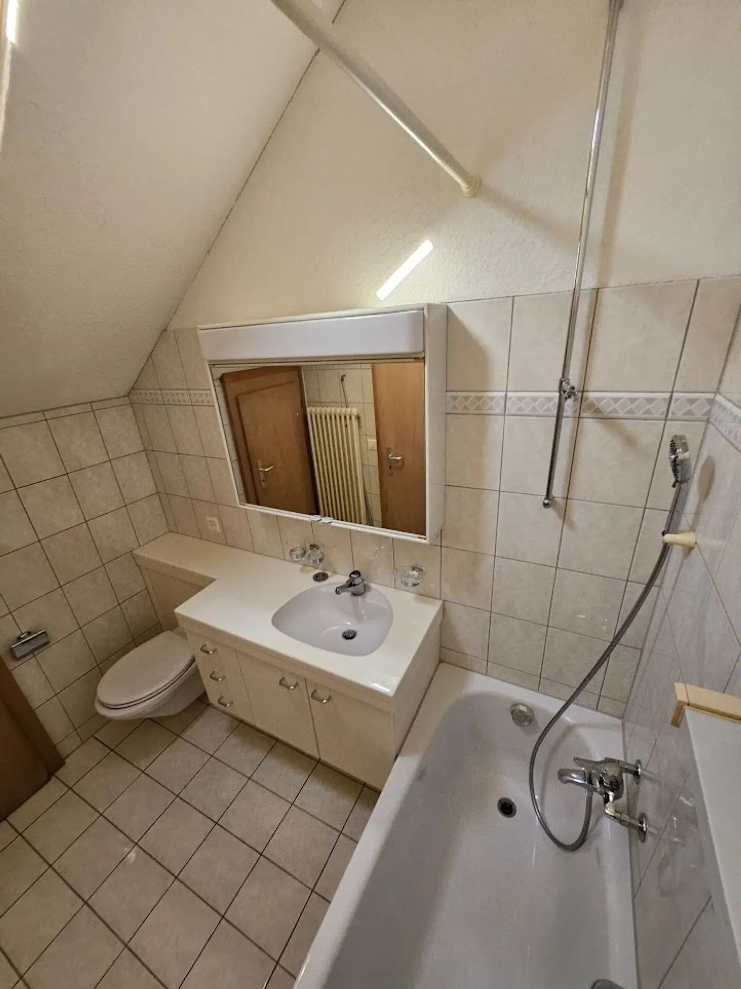 Haisistrasse 2, Ettiswil - Foto 9 di 10