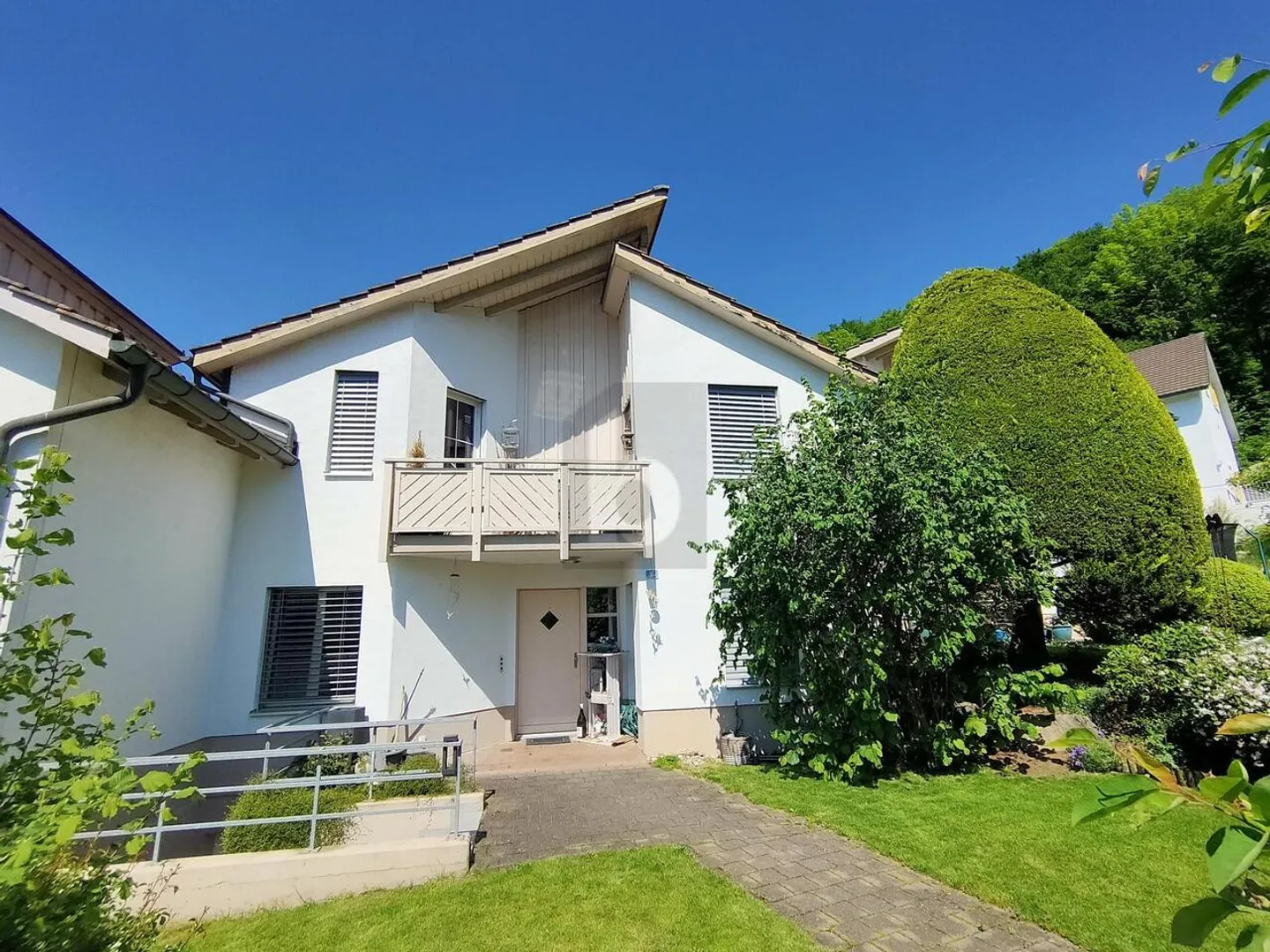 SPAZIO PER L'INTERA FAMIGLIA, VICINO ALLA NATURA E TRANQUILLO - Foto 1 di 6