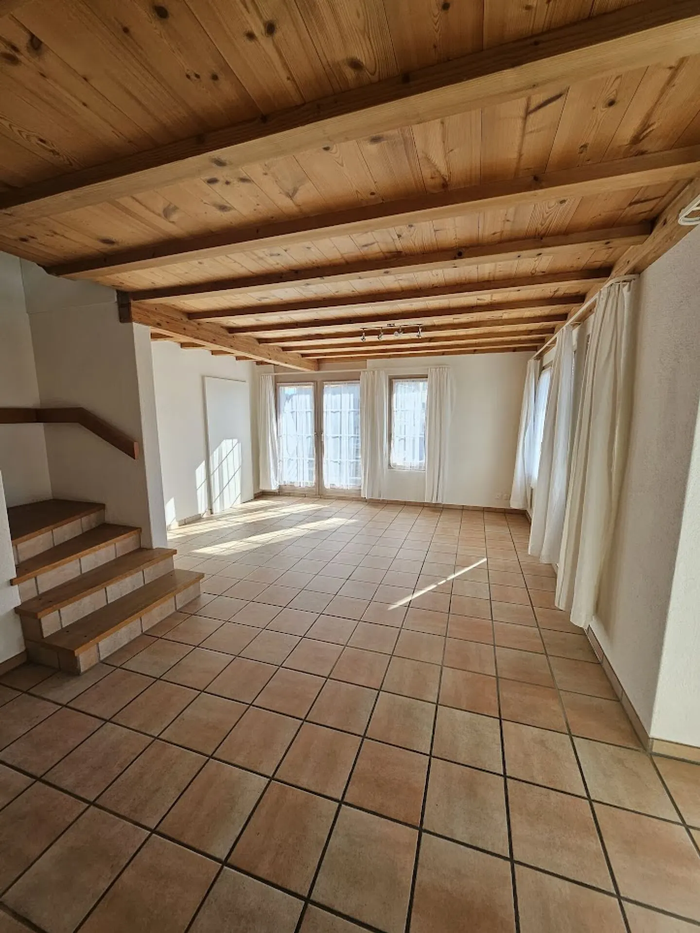Haisistrasse 2, Ettiswil - Foto 3 di 10