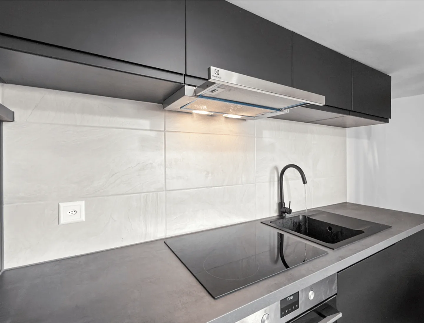 Maison individuelle rénovée en 2025 avec incroyable vue ! - Photo 5 sur 13