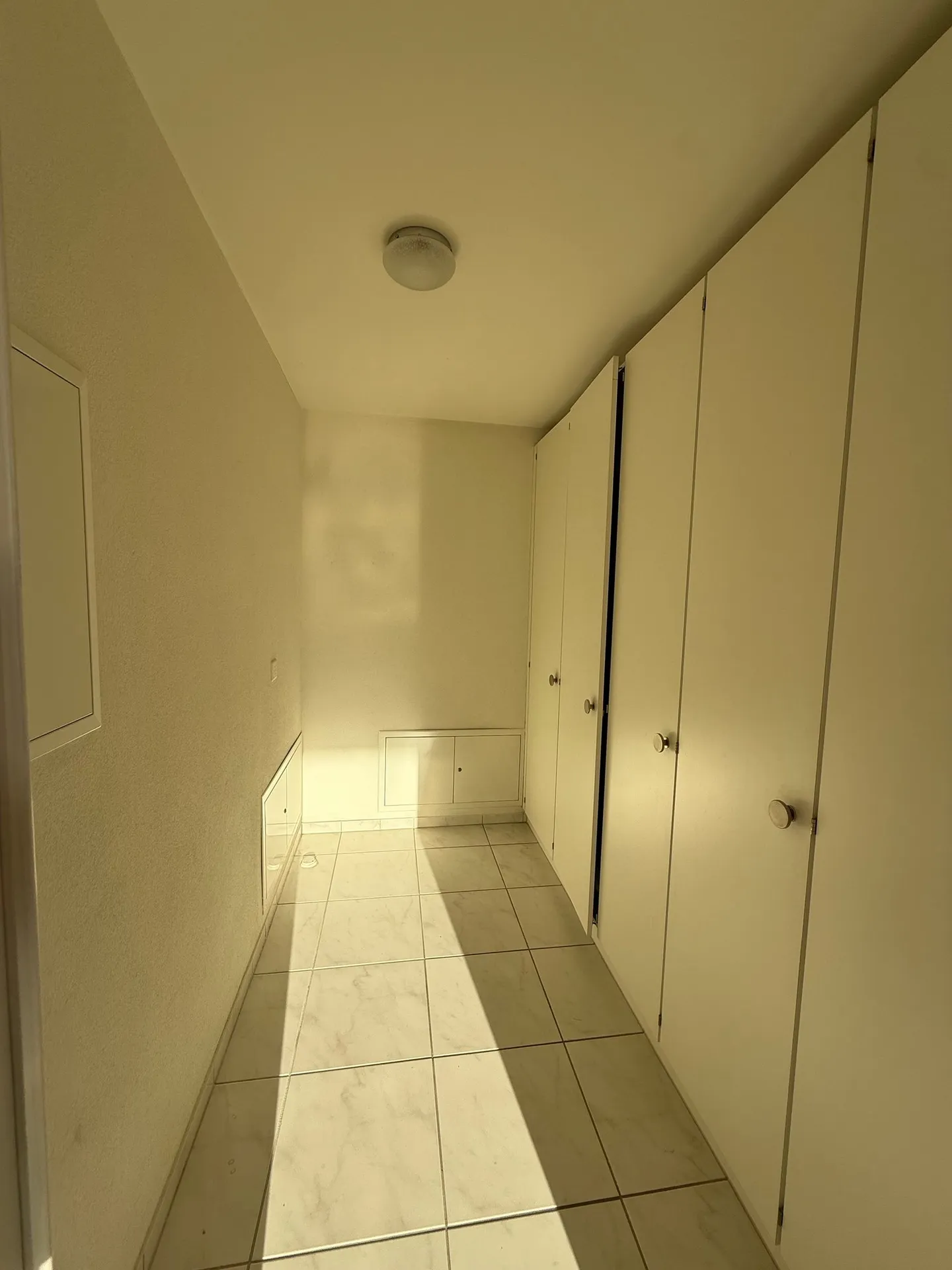 Geräumige Maisonette-Wohnung mit Terrasse - Foto 12 von 30