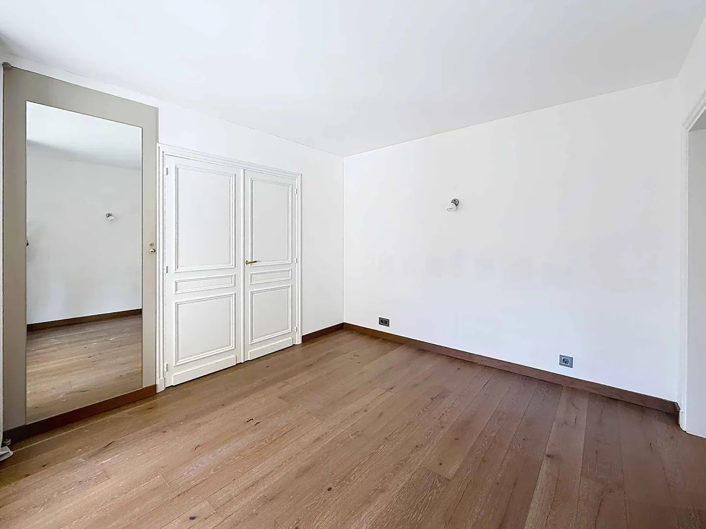 ESCLUSIVITÀ - Piacevole appartamento di 3,5 locali - Foto 7 di 8