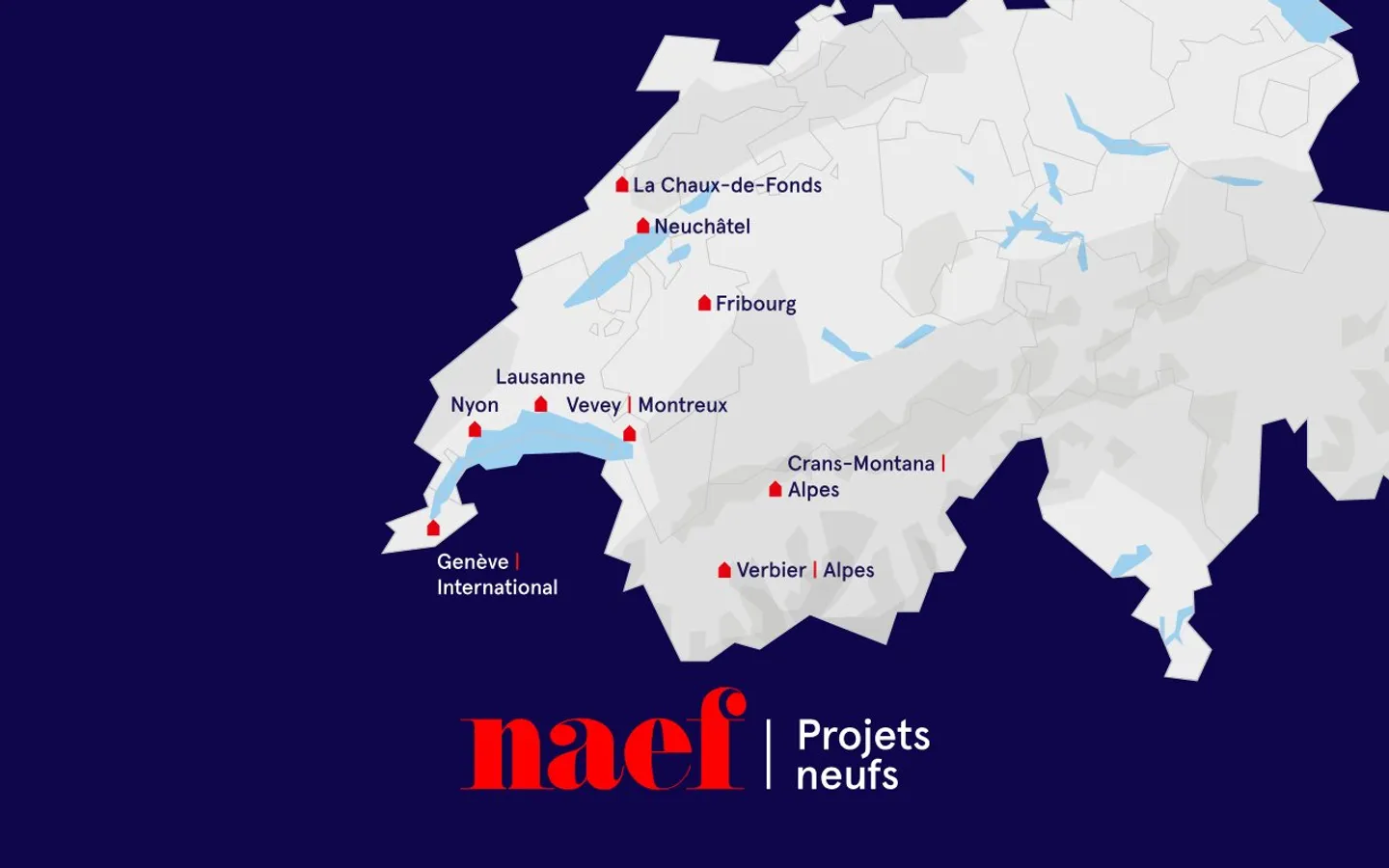 Sauges 30 - Lotto 4 - Appartamento nuovo LUP di 4.5 locali idealmente situato - Foto 5 di 7