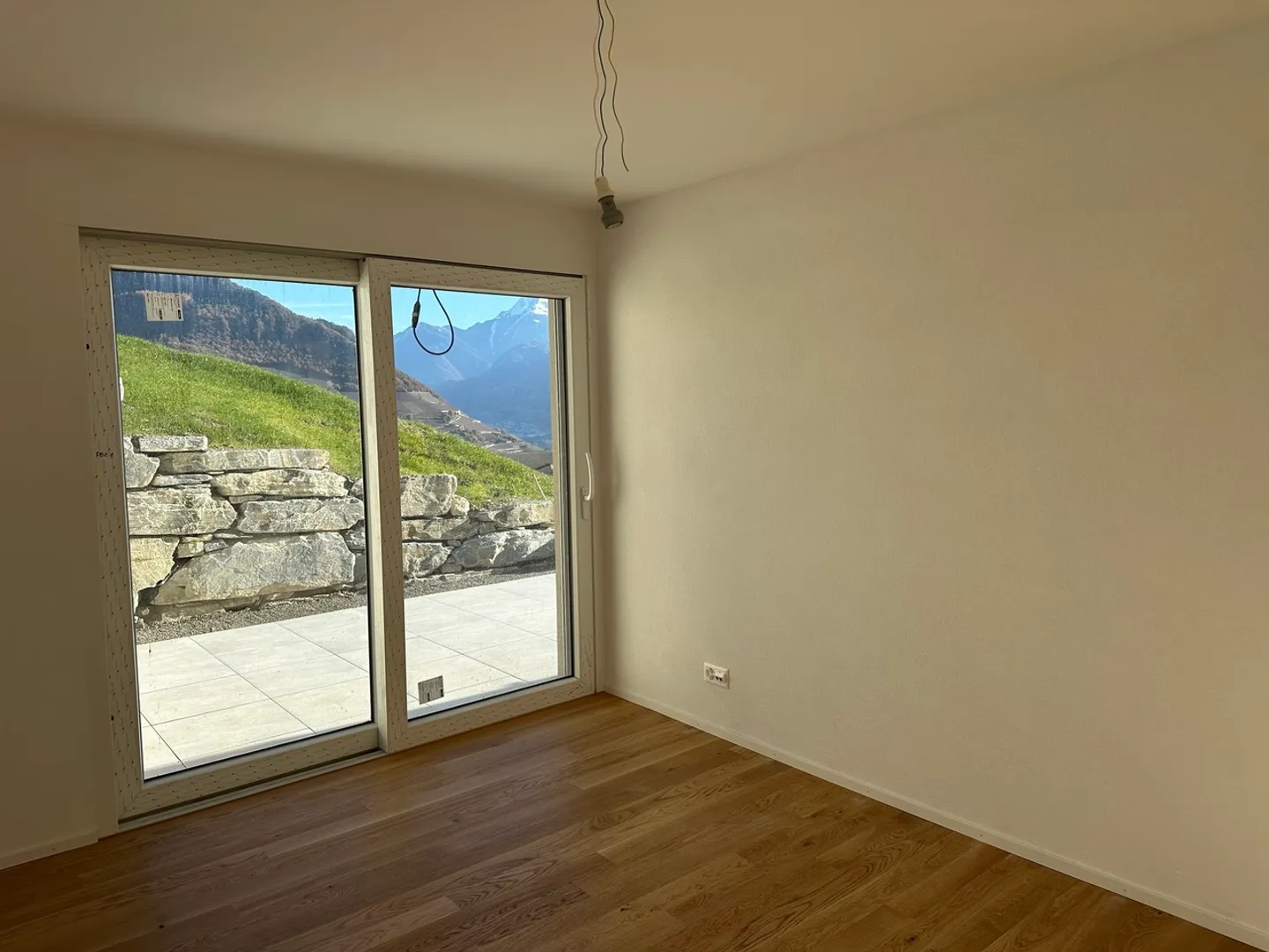 Appartamento in affitto - Foto 10 di 15