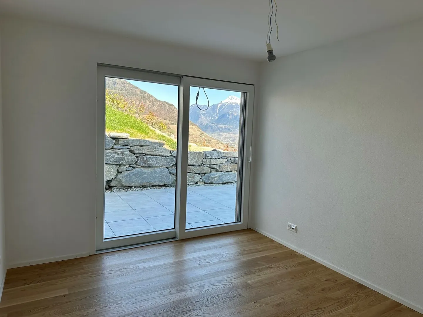 Appartamento in affitto - Foto 7 di 15