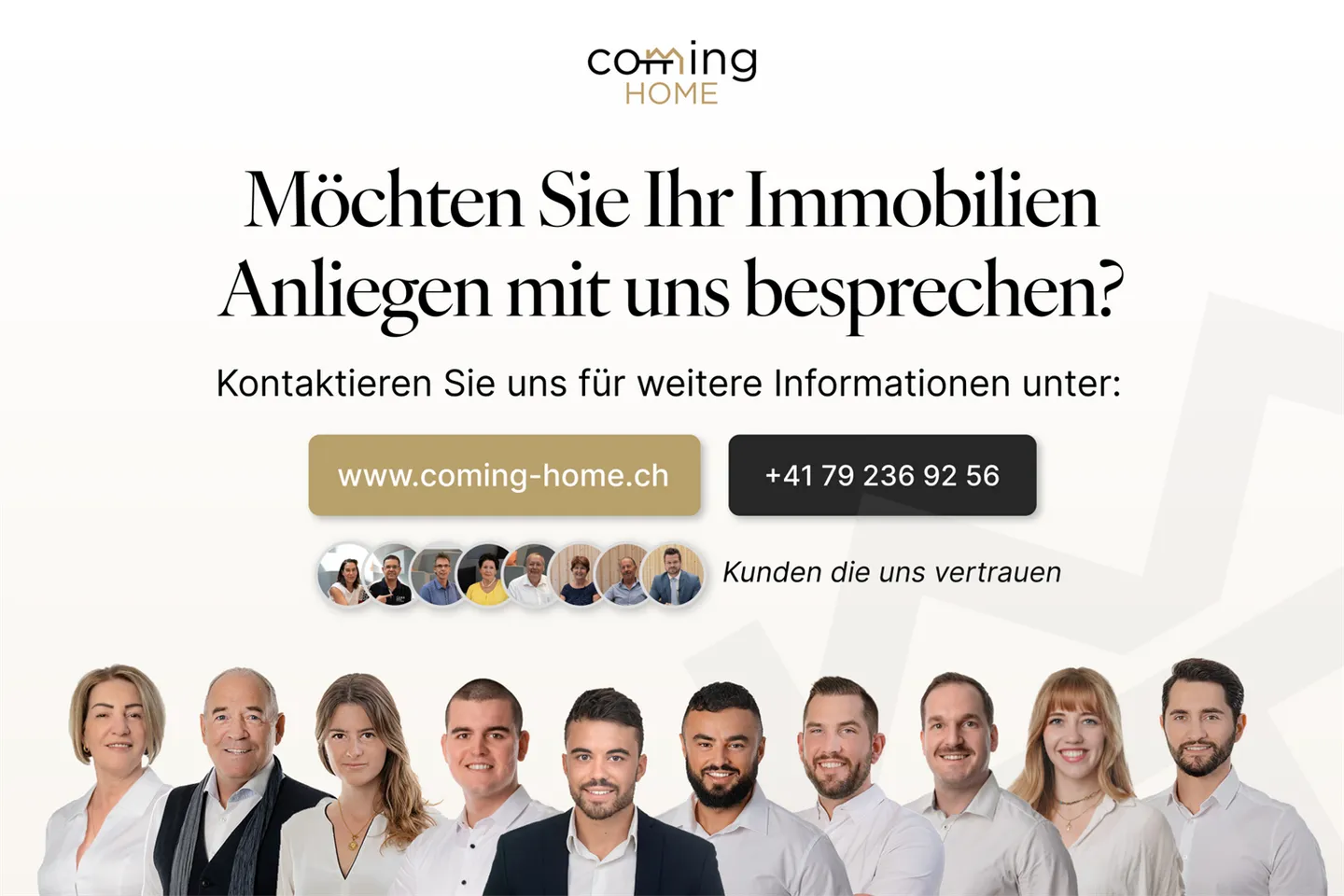 Modernes Juwel in Leukerbad - Frisch renoviertes Studio mit Alpenblick - Foto 10 von 10