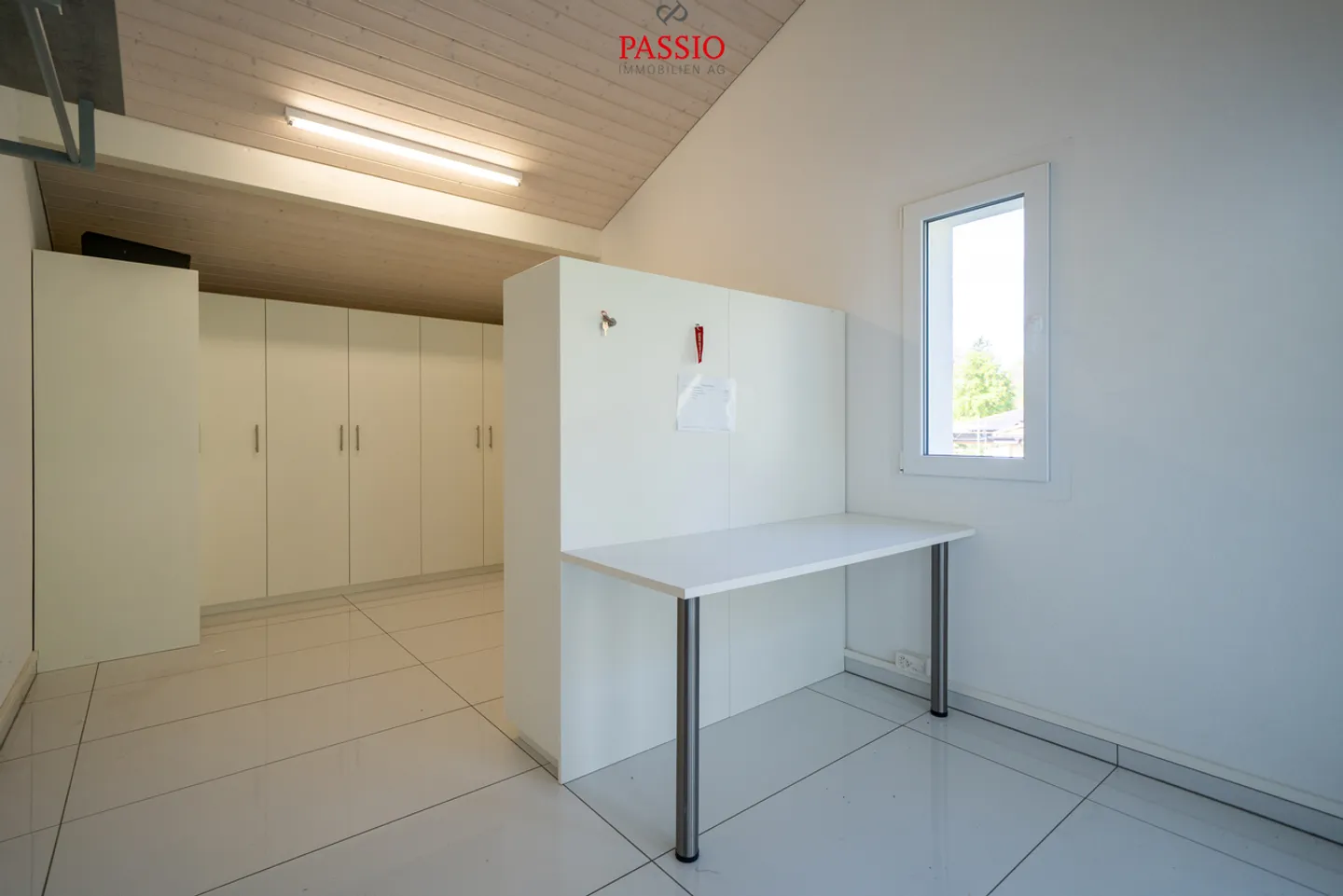 Casa singola in affitto - Foto 14 di 40