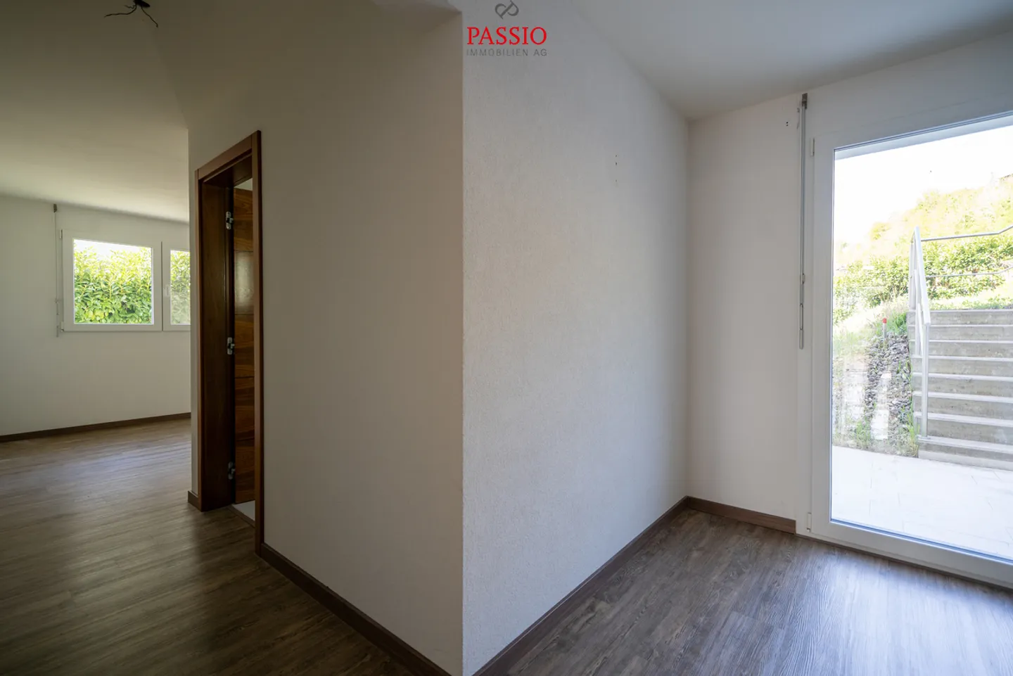 Casa singola in affitto - Foto 16 di 40