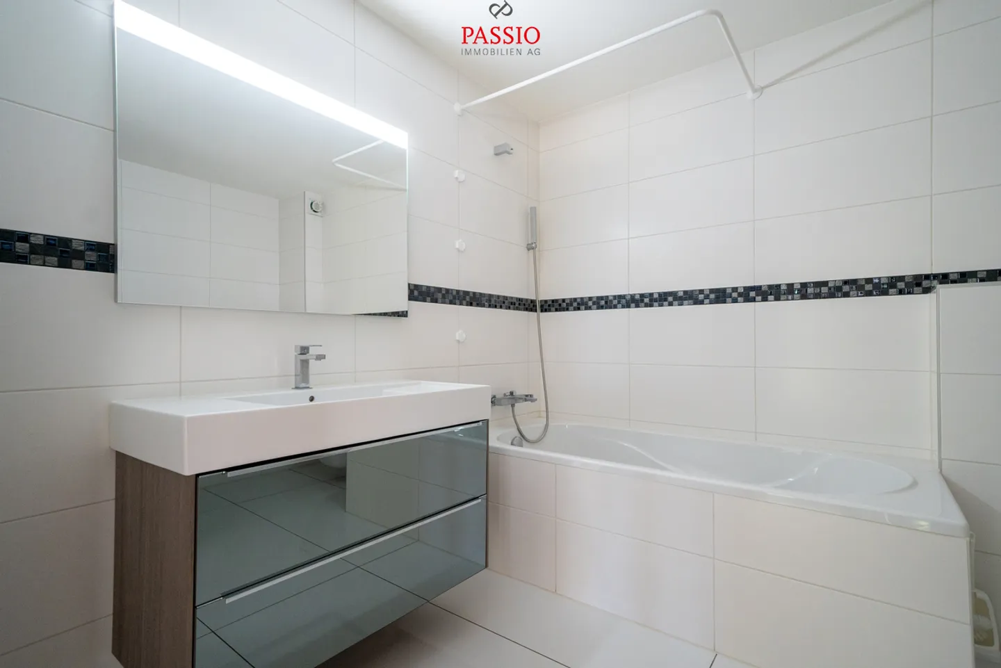 Casa singola in affitto - Foto 19 di 40