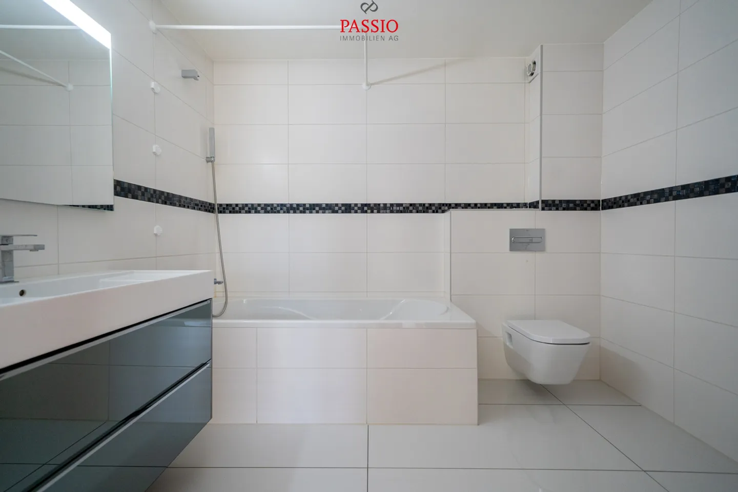 Casa singola in affitto - Foto 20 di 40