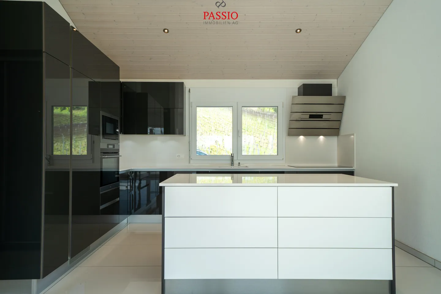Casa singola in affitto - Foto 7 di 40