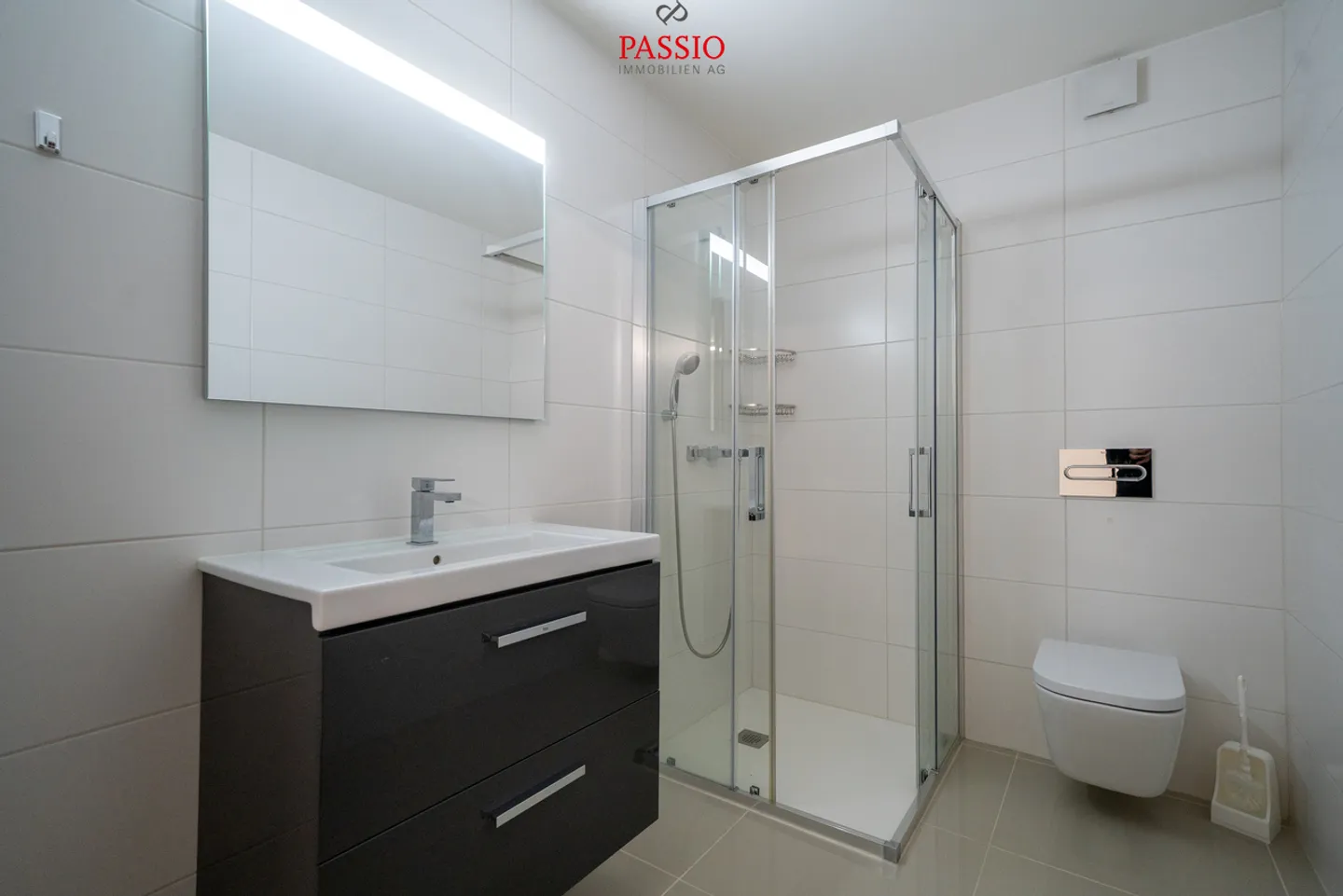 Casa singola in affitto - Foto 12 di 40