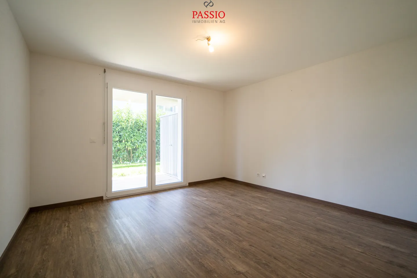 Casa singola in affitto - Foto 22 di 40