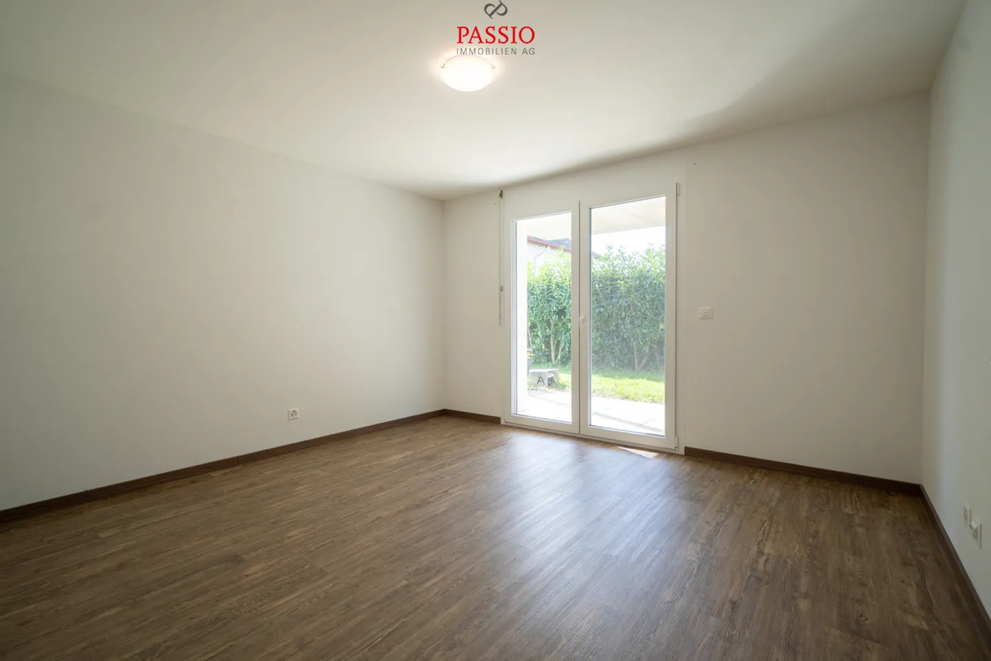 Casa singola in affitto - Foto 23 di 40