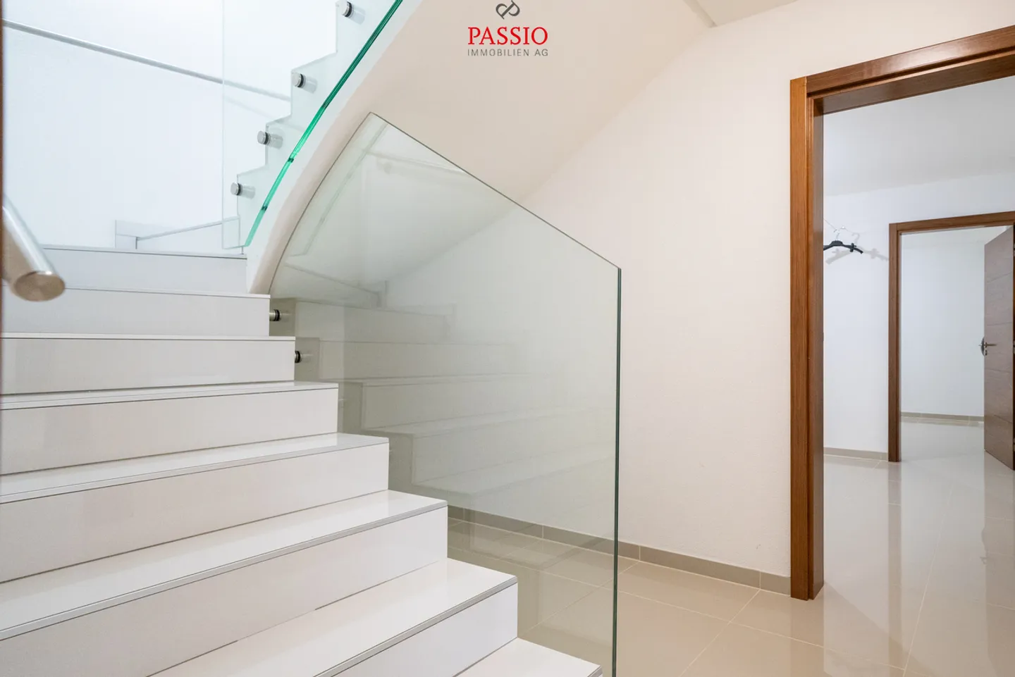 Casa singola in affitto - Foto 26 di 40