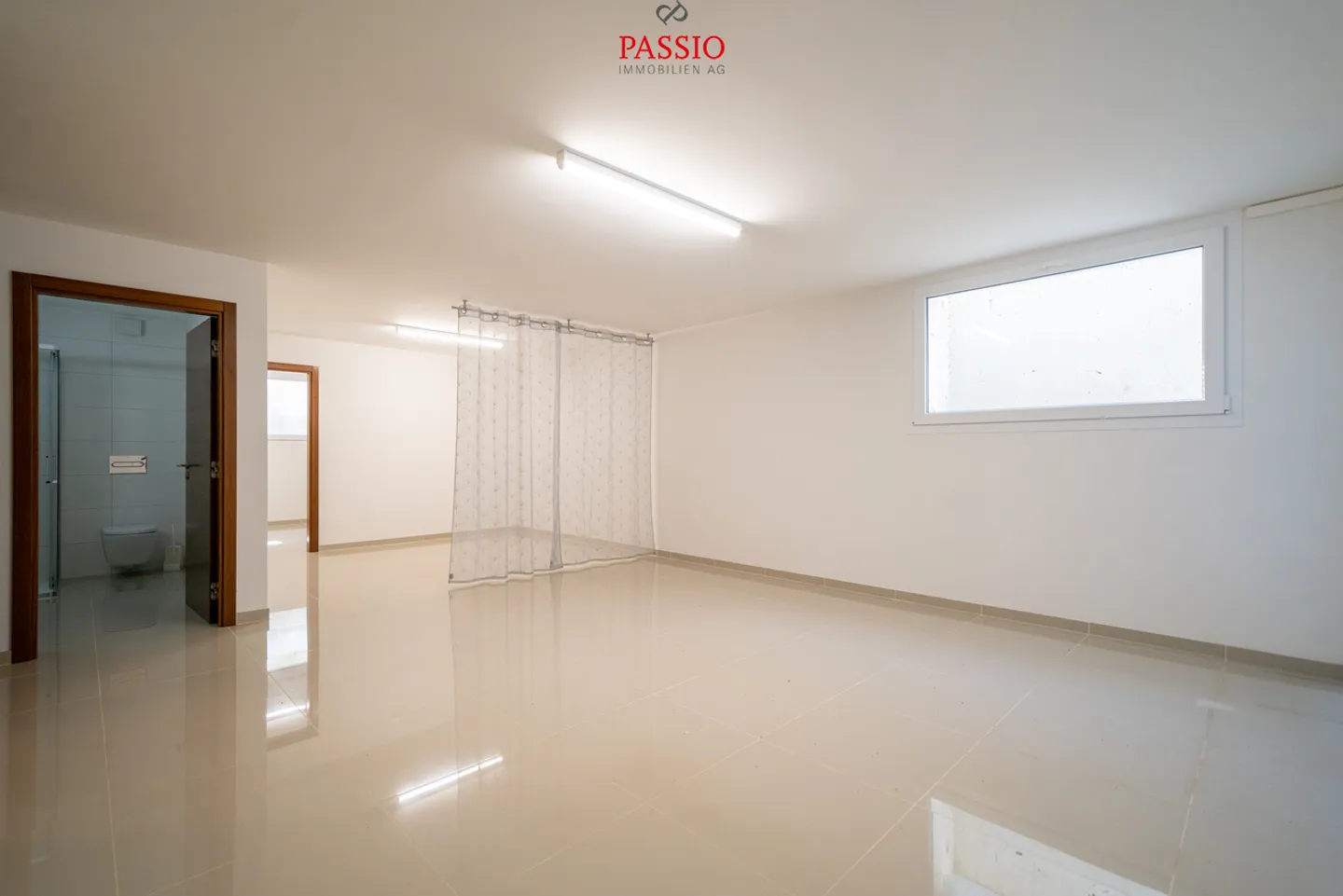 Casa singola in affitto - Foto 27 di 40