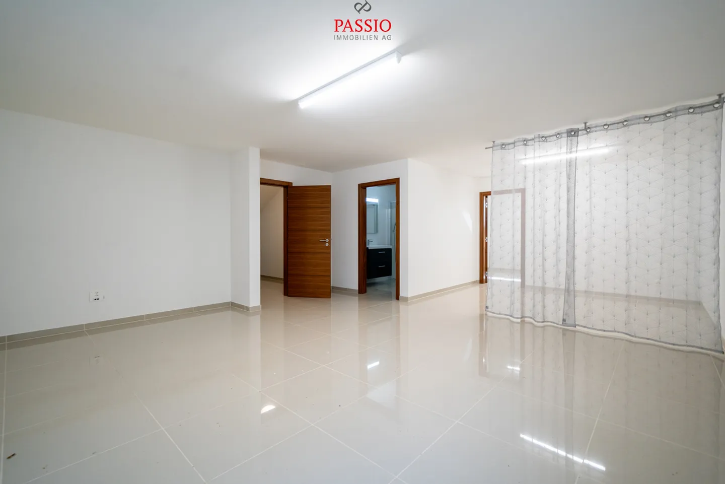 Casa singola in affitto - Foto 28 di 40