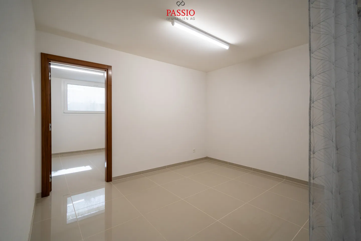 Casa singola in affitto - Foto 29 di 40