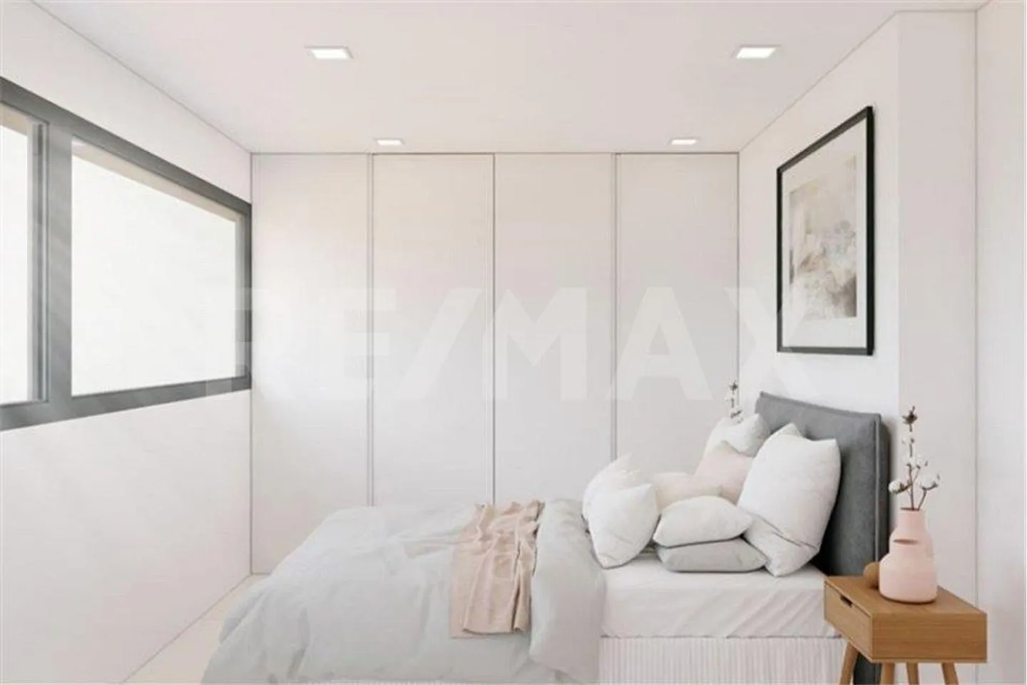 Nuovo appartamento di 2 1/2 locali - RESIDENZA PRIMARIA | Neue 2 1/... - Foto 9 di 9