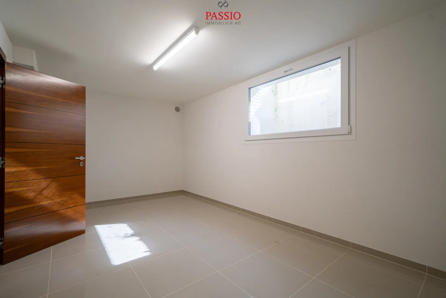 Casa singola in affitto - Foto 30 di 40