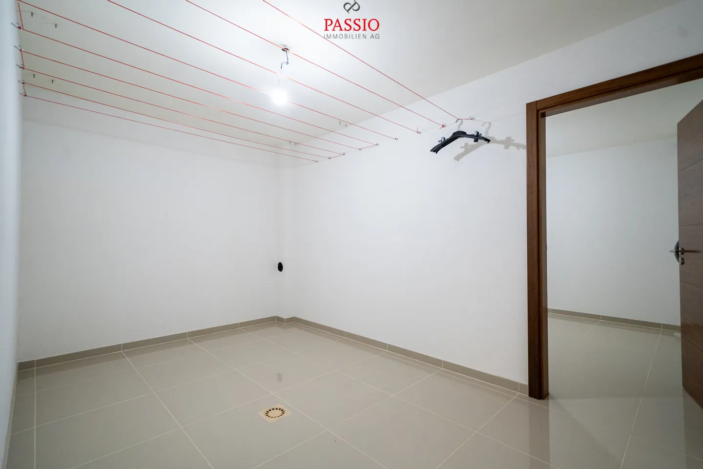 Casa singola in affitto - Foto 31 di 40
