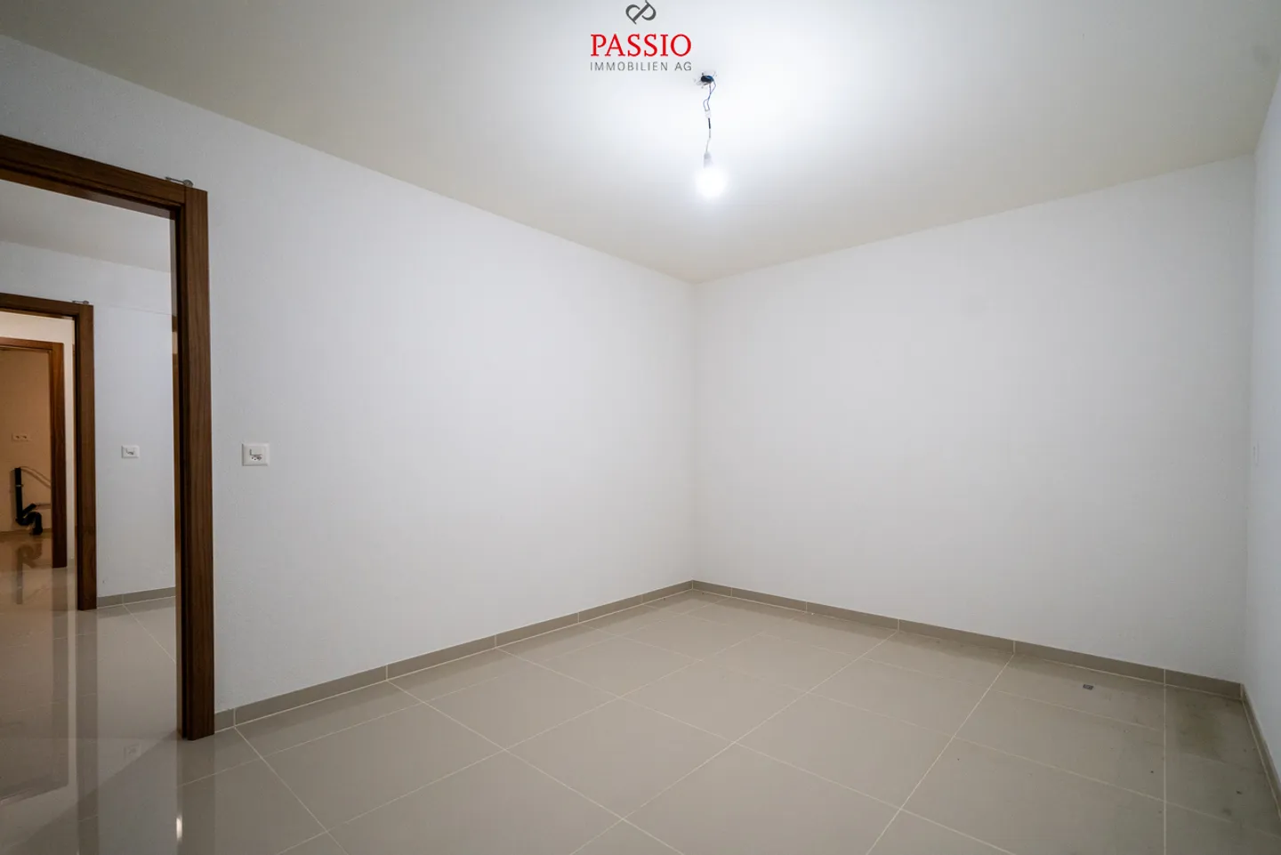 Casa singola in affitto - Foto 32 di 40