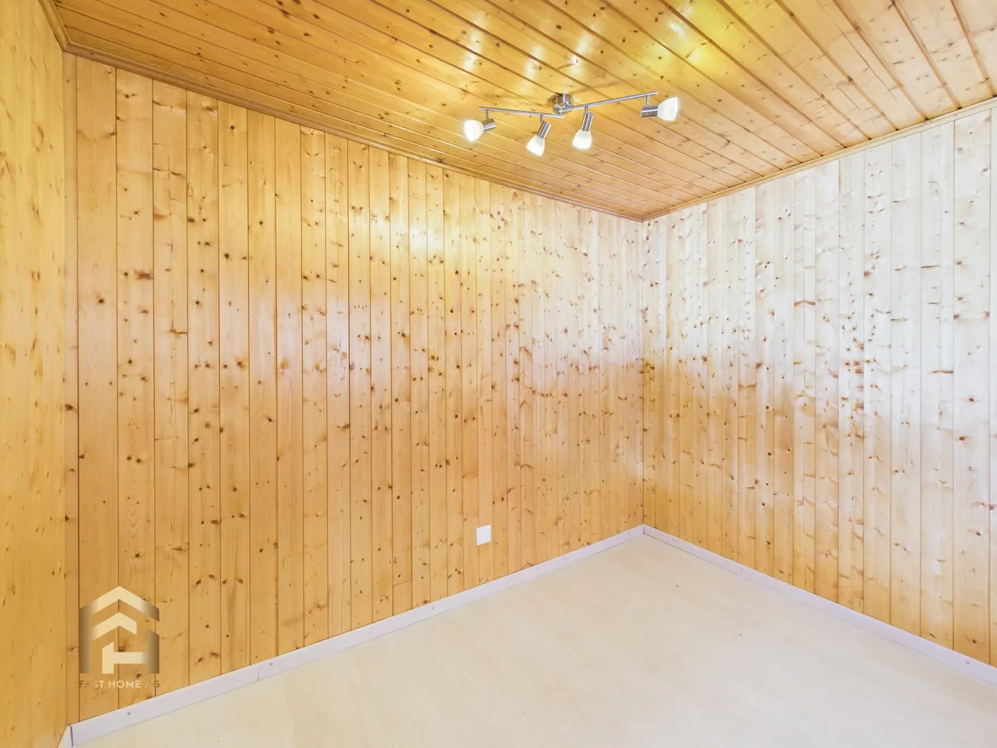 Maison valaisanne entièrement rénovée avec deux unités de vie séparées - Photo 12 sur 13