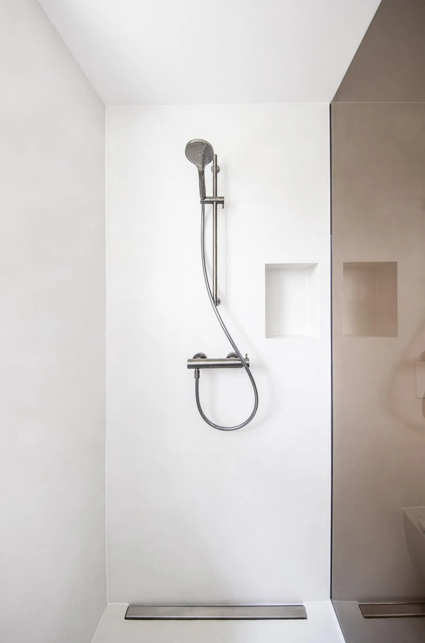 Appartamento elegante a Gundeli - Foto 8 di 13