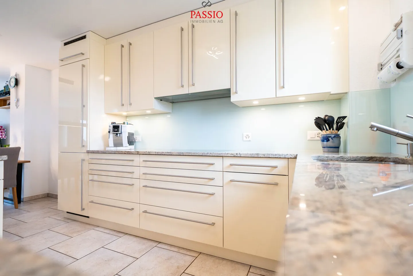 Ampio Appartamento Duplex a Wangen - Foto 6 di 20