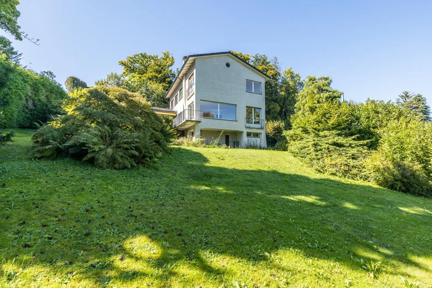 Ihr neues Projekt mit See- und Fernsicht - Foto 2 von 5