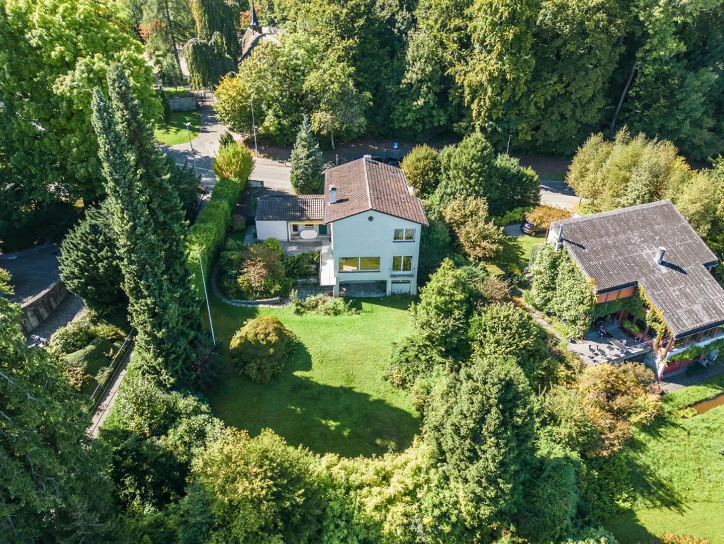 Ihr neues Projekt mit See- und Fernsicht - Foto 4 von 5
