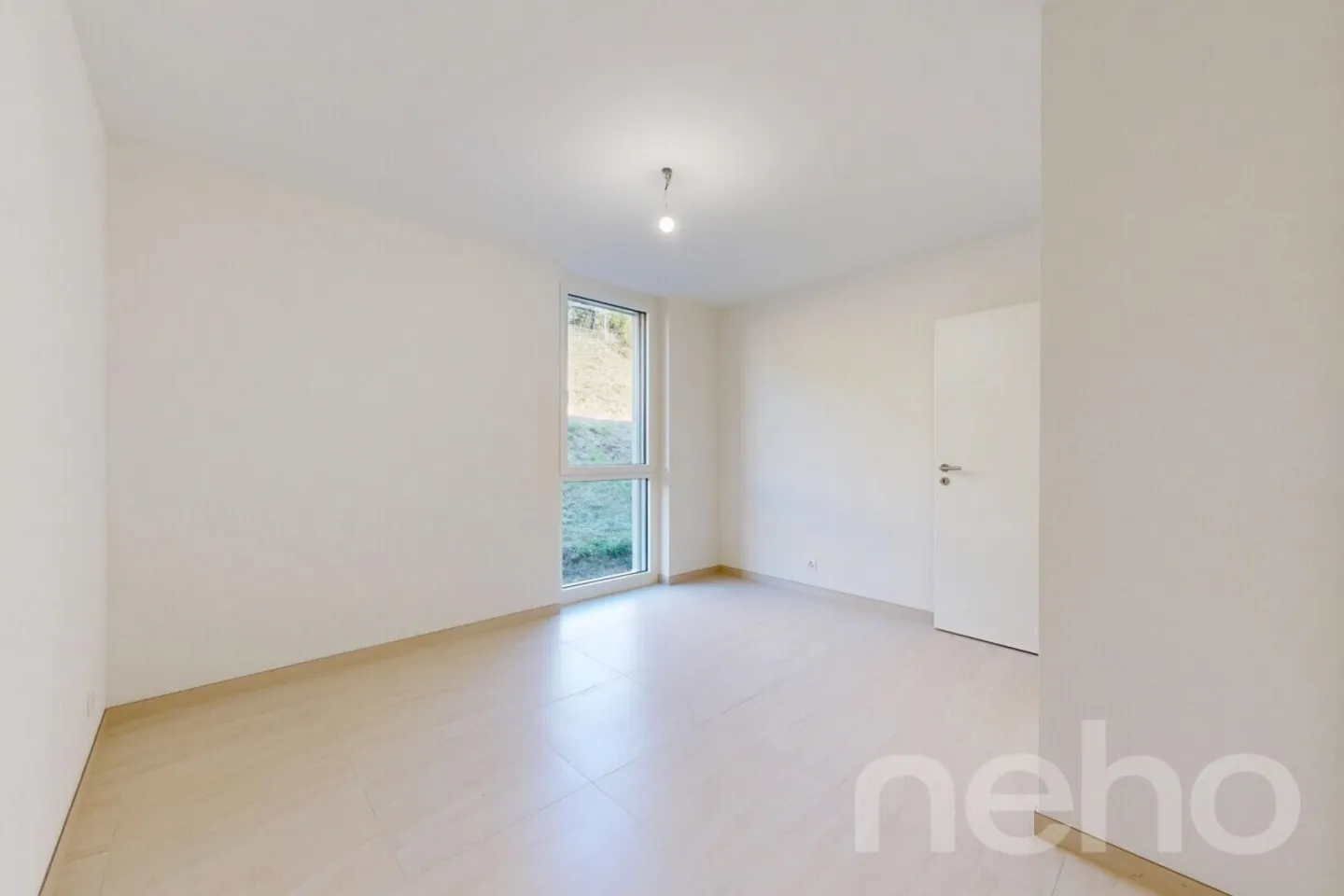 Superb new high-end apartment in Chermignon d'en Haut - Photo 10 of 13