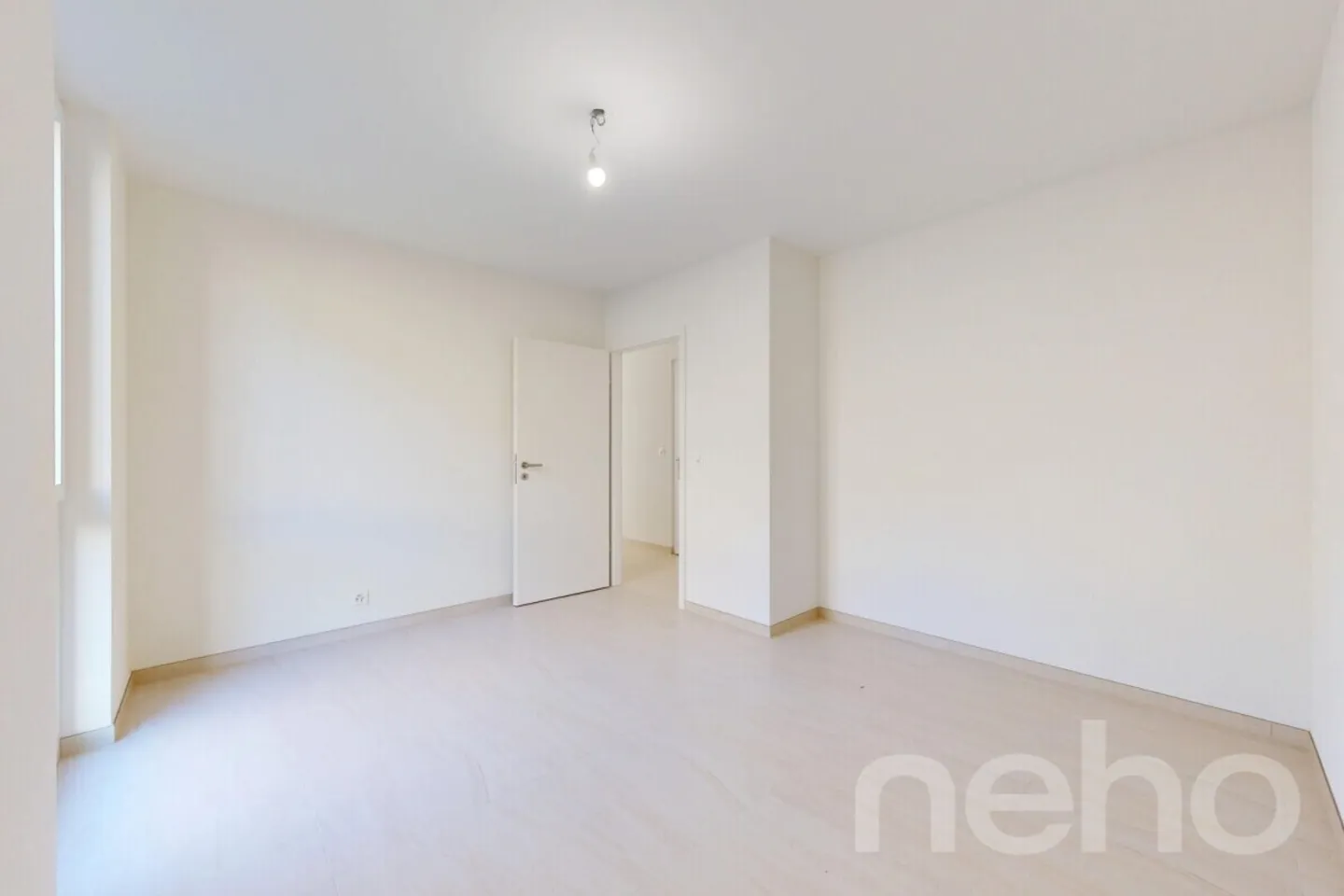 Superb new high-end apartment in Chermignon d'en Haut - Photo 8 of 13