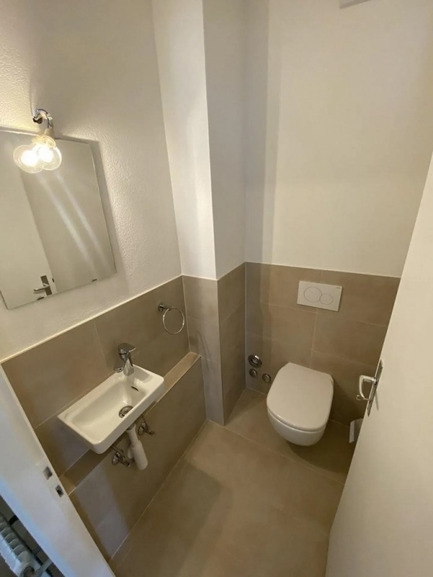 Da afferrare! Magnifico alloggio a Pully! - Foto 7 di 8