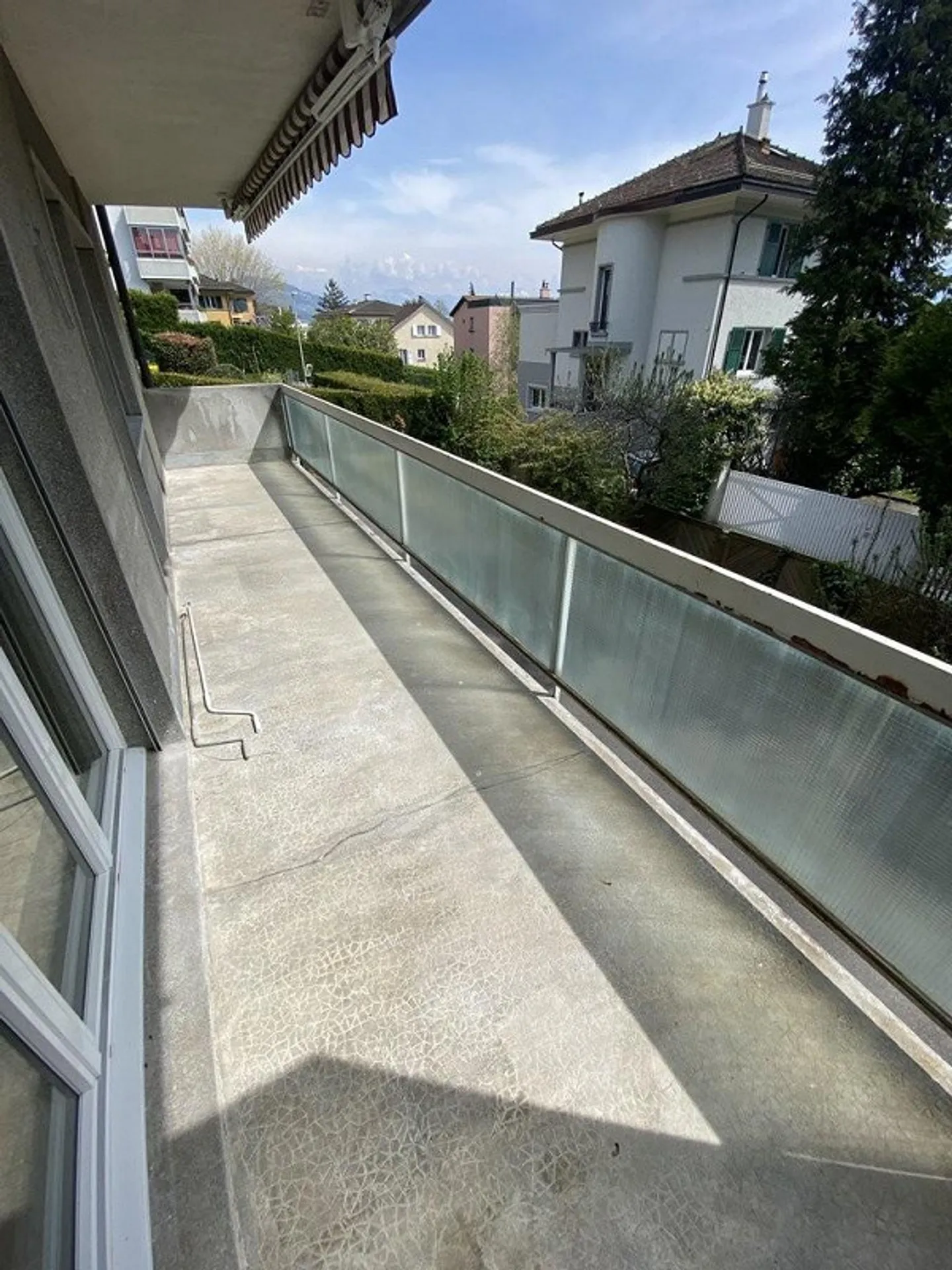 Da afferrare! Magnifico alloggio a Pully! - Foto 8 di 8