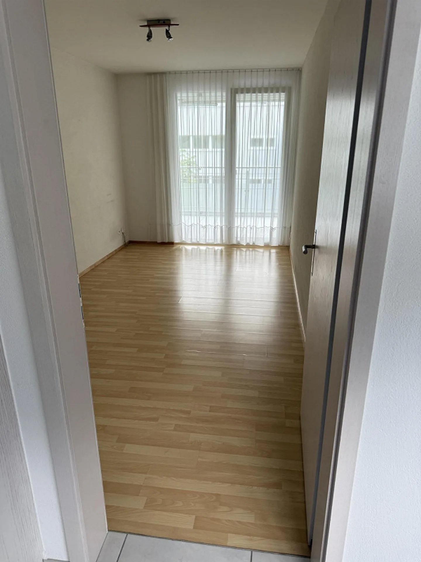 Ottimo appartamento di 3,5 locali a Chur - Foto 4 di 7