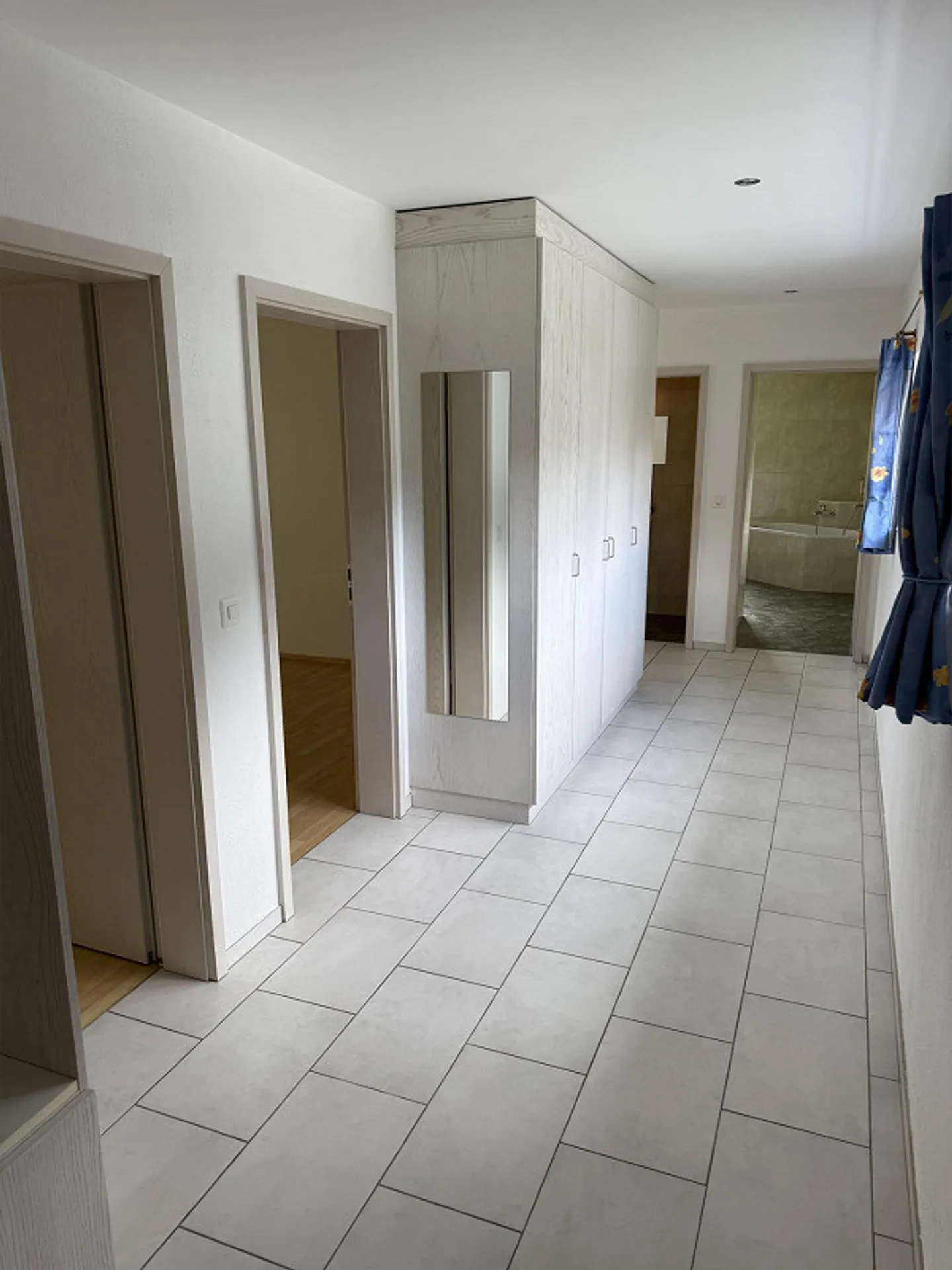 Ottimo appartamento di 3,5 locali a Chur - Foto 7 di 7